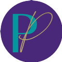 www.prismpolish.co.uk