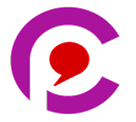www.prisoncalls.co.uk