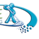 www.pristinecleaningservices.co.uk