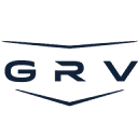 www.privatemotorhomerental.com
