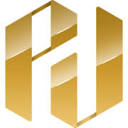www.privateupgrades.com