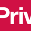 www.privilege.com