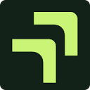 www.priwatt.de