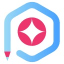 www.priximglobal.com
