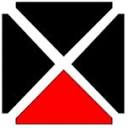 www.pro-box.co.uk