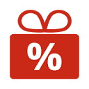 www.pro-discount-werbeartikel.de