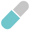 www.pro-hormones.co.uk