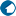 www.pro-housing.nl