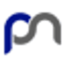 www.proactive-networking.co.uk