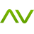 www.proav.com