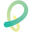 www.probio7.com