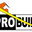 www.probuild-uk.co.uk
