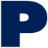 www.proconsult.dk