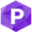 www.producthq.io