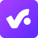 www.productive.io