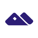 www.profee.com