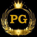 www.professionalgambler.org