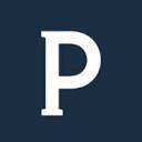www.profil-rejser.dk