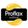 www.proflax.co.uk