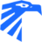 www.proforto.nl