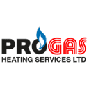 www.progasheating.co.uk