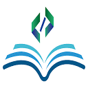 www.programmingexamhelp.com