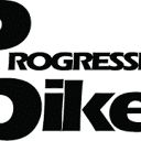 www.progressionbikesscotland.com