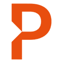 www.progressiveproperty.co.uk