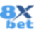www.proinvester.com