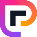 www.project.co