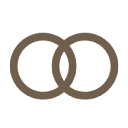 www.projectebeauty.com