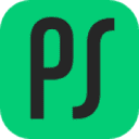 www.projesoft.com.tr