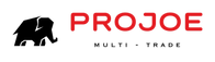 www.projoe.co.uk