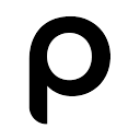 www.prominent.nu
