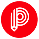 www.proofers.co.uk