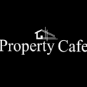www.propertycafe.co