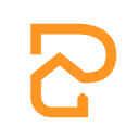www.propertymastermind.co.uk