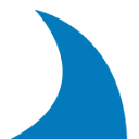 www.propertyshark.com