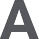 www.proselfstorage.com