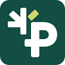 www.prosperhealth.io