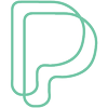 www.prospm.com