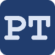 www.protectedtext.com