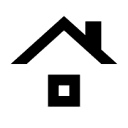 www.protex-roof.co.uk