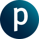 www.protiviti.com