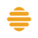 www.provident.bank