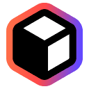 www.proxy4u.com