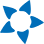 www.prsolarwindowfilm.co.uk