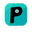 www.prvyit.com