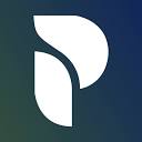 www.psmvision.com