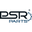 www.psr-parts.com